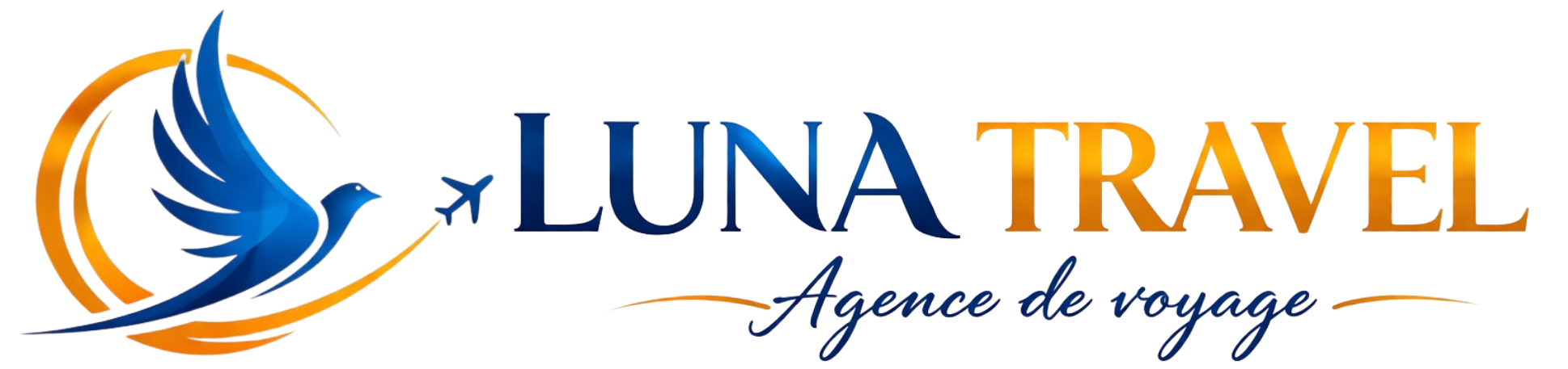 Lu 3